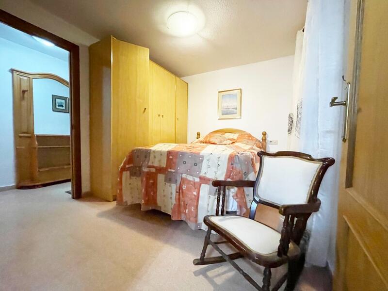 1 soveværelse Lejlighed til salg 1 soveværelse Lejlighed til salg