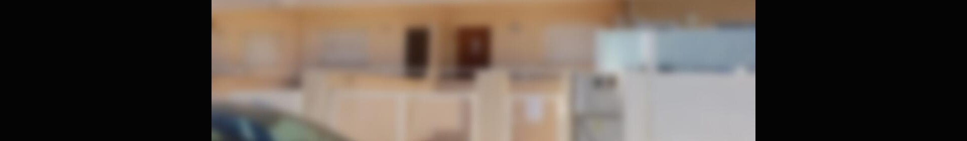 3 спальная комната городская тюрьма продается