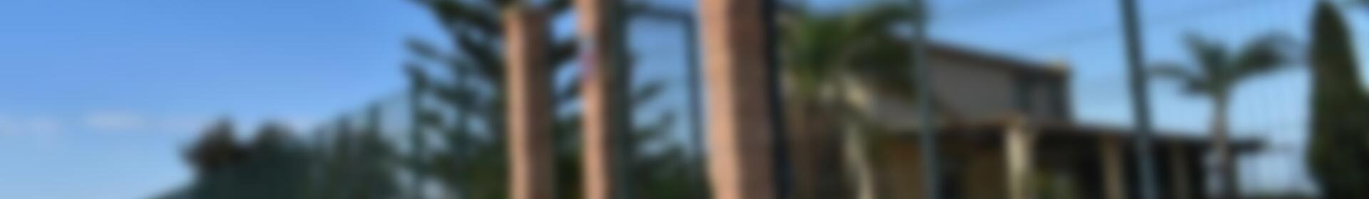 2 bedroom Country House for sale