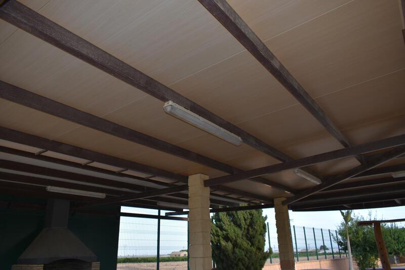 2 bedroom Country House for sale