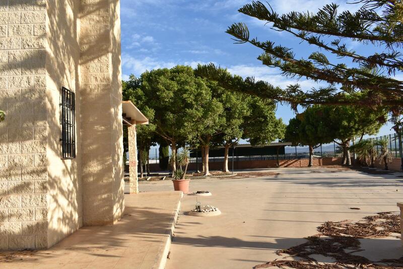 2 bedroom Country House for sale