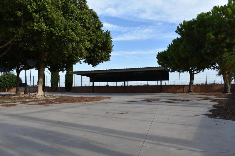 2 bedroom Country House for sale