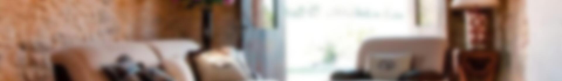 3 bedroom Country House for sale