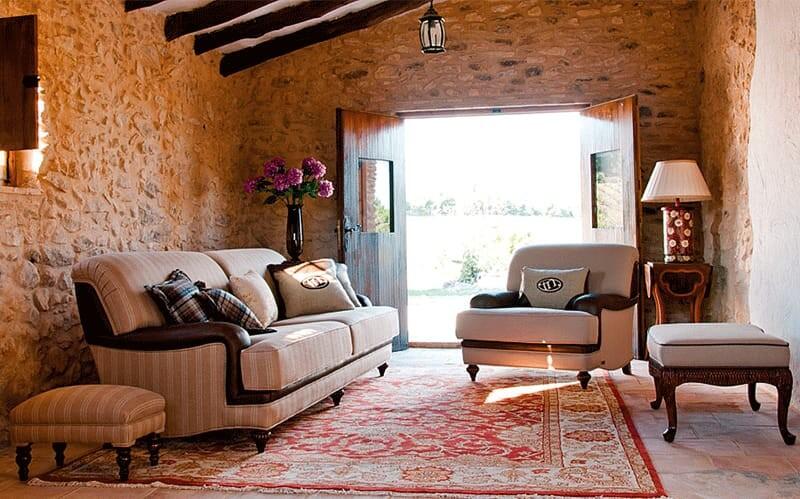 3 bedroom Country House for sale