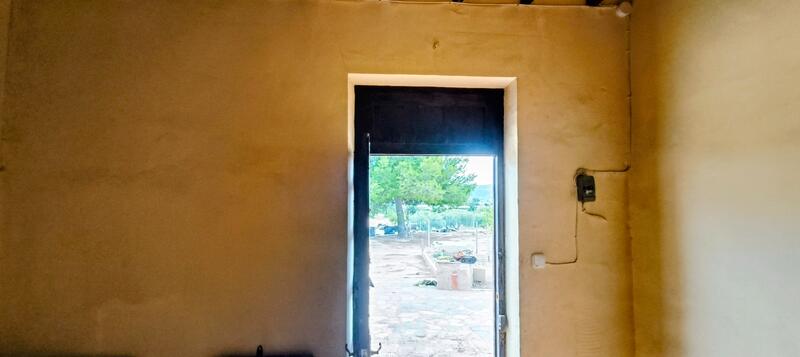 3 bedroom Country House for sale