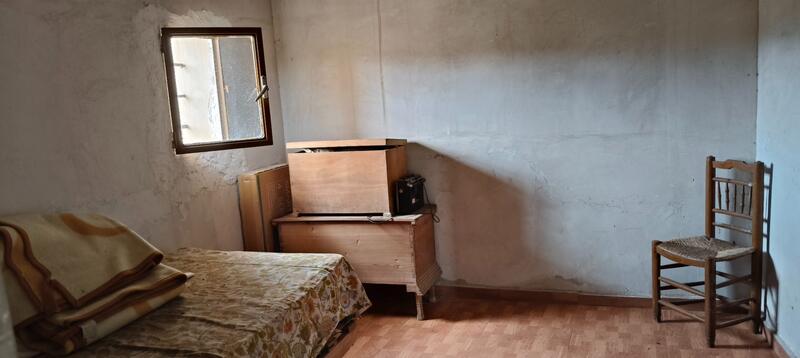 3 bedroom Country House for sale