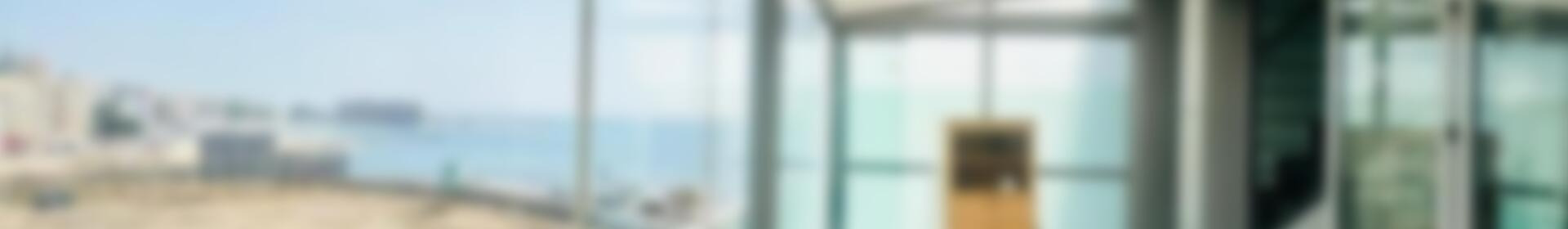 2 soveværelse Lejlighed til salg