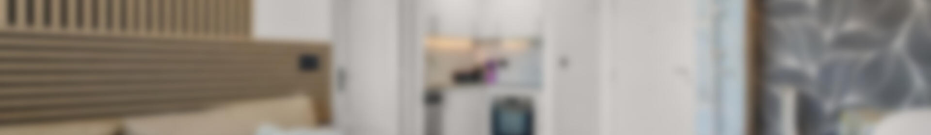 3 soveværelse Lejlighed til salg