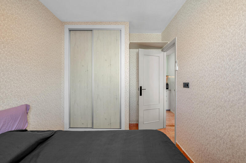 3 soveværelse Lejlighed til salg 3 soveværelse Lejlighed til salg