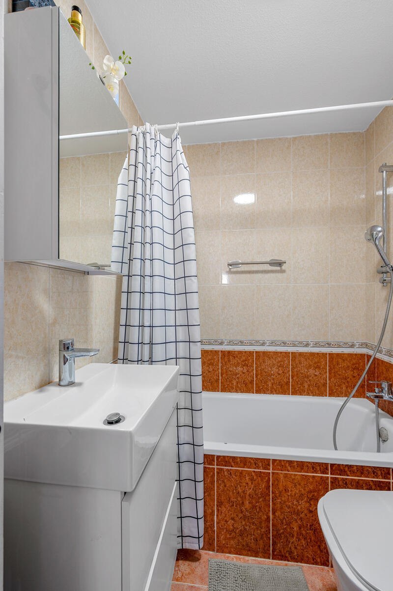 3 soveværelse Lejlighed til salg 3 soveværelse Lejlighed til salg