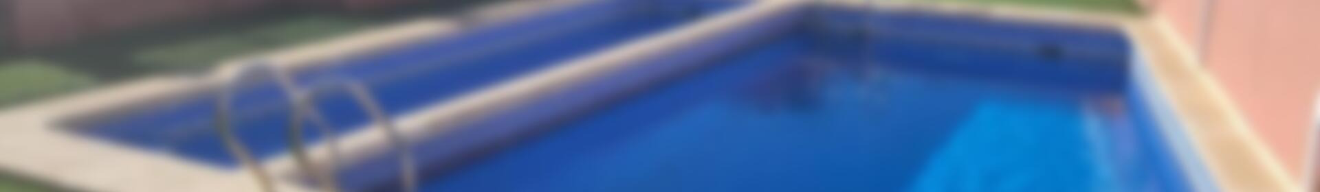 1 soveværelse Lejlighed til salg