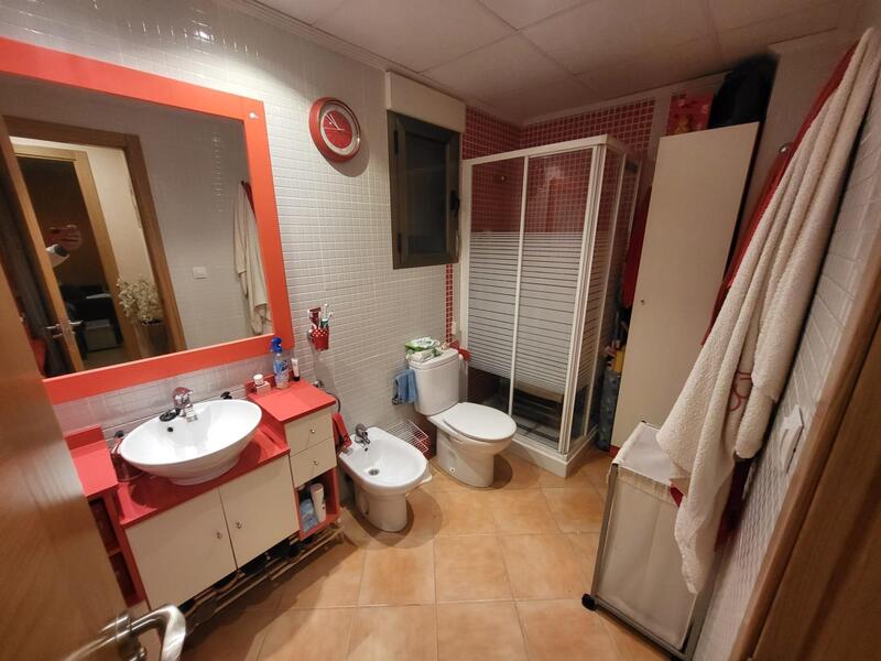 1 soveværelse Lejlighed til salg 1 soveværelse Lejlighed til salg