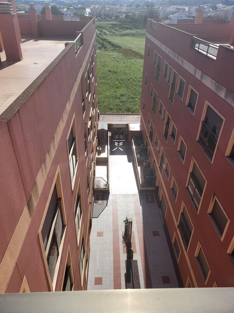 1 soveværelse Lejlighed til salg 1 soveværelse Lejlighed til salg