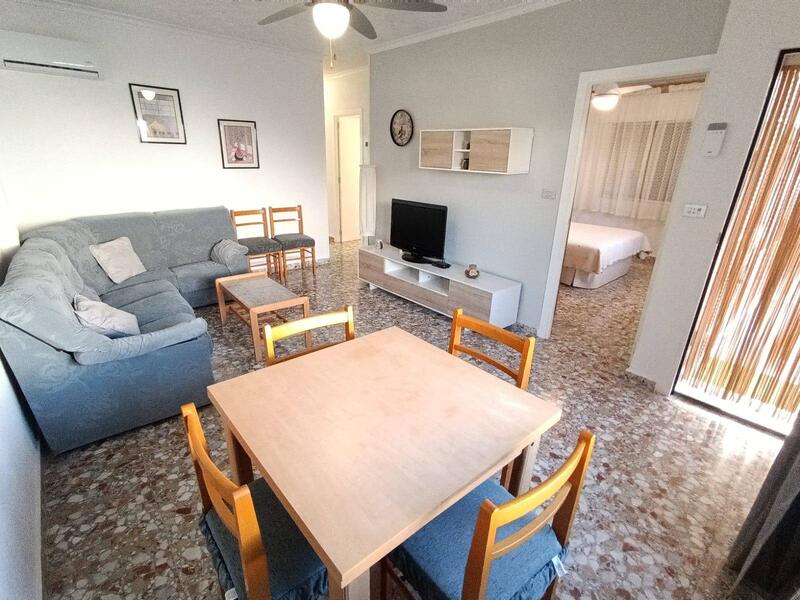 3 bedroom Country House for sale 3 bedroom Country House for sale