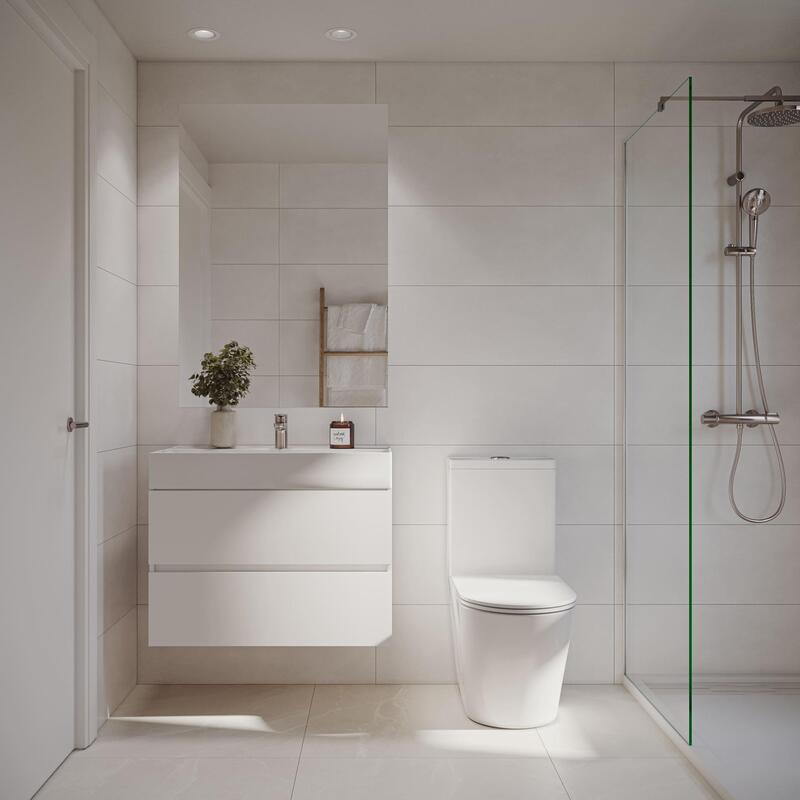 2 спальная комната квартира продается 2 спальная комната квартира продается