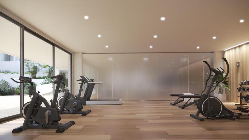 2 спальная комната квартира продается 2 спальная комната квартира продается