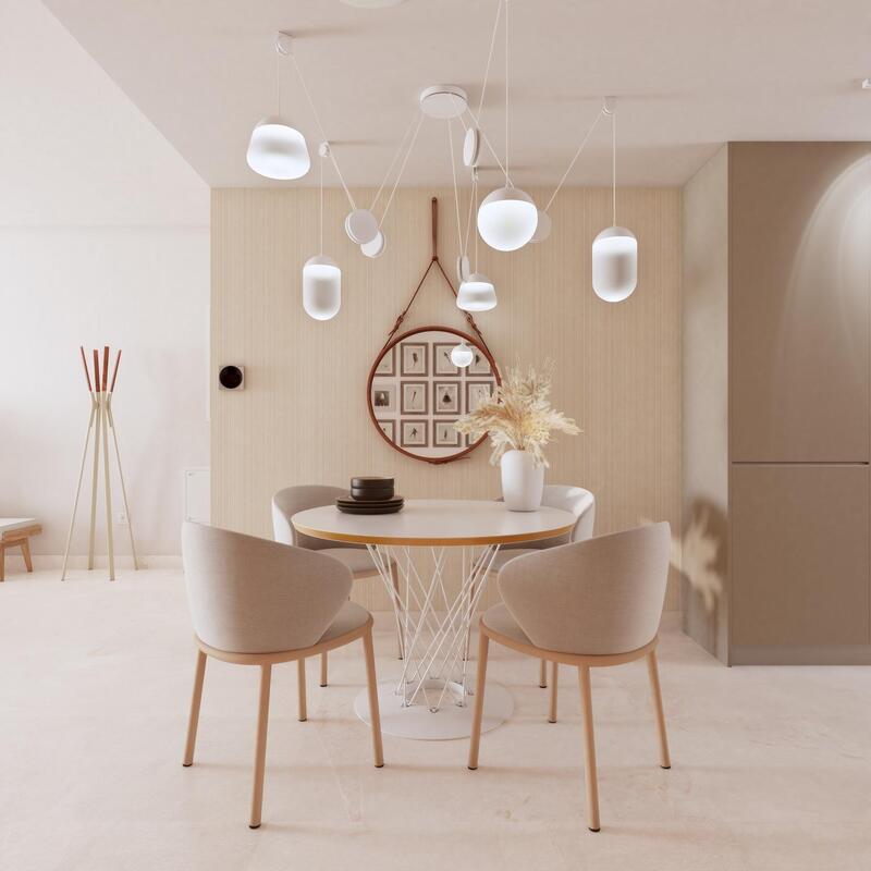 3 soveværelse Lejlighed til salg 3 soveværelse Lejlighed til salg