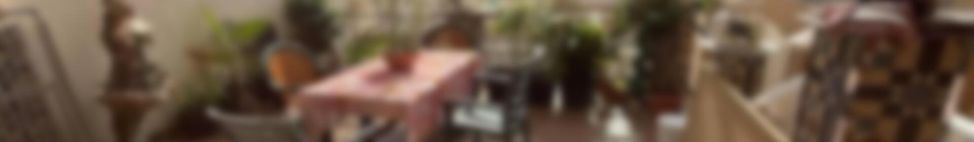 4 slaapkamer Appartement Te koop