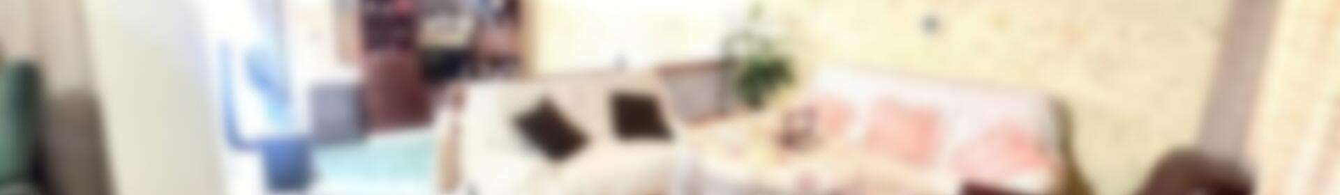 6 slaapkamer Gezinswoning Te koop