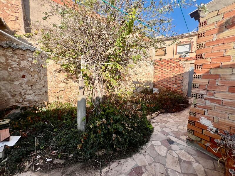 6 slaapkamer Gezinswoning Te koop 6 slaapkamer Gezinswoning Te koop