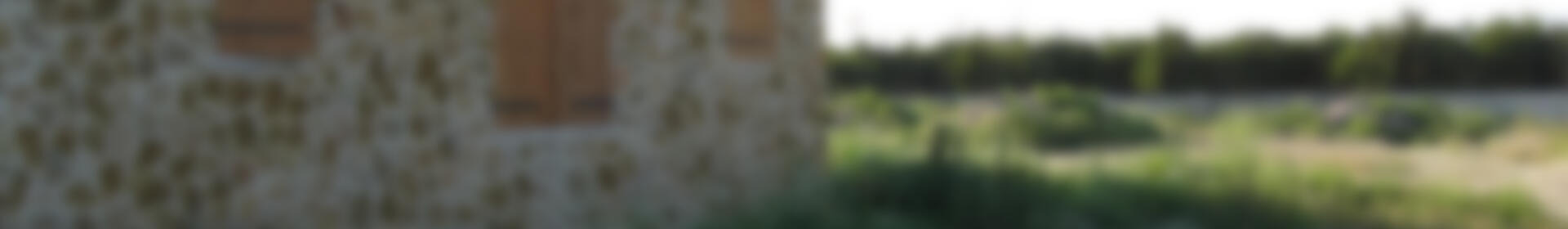 3 slaapkamer Landhuis Te koop