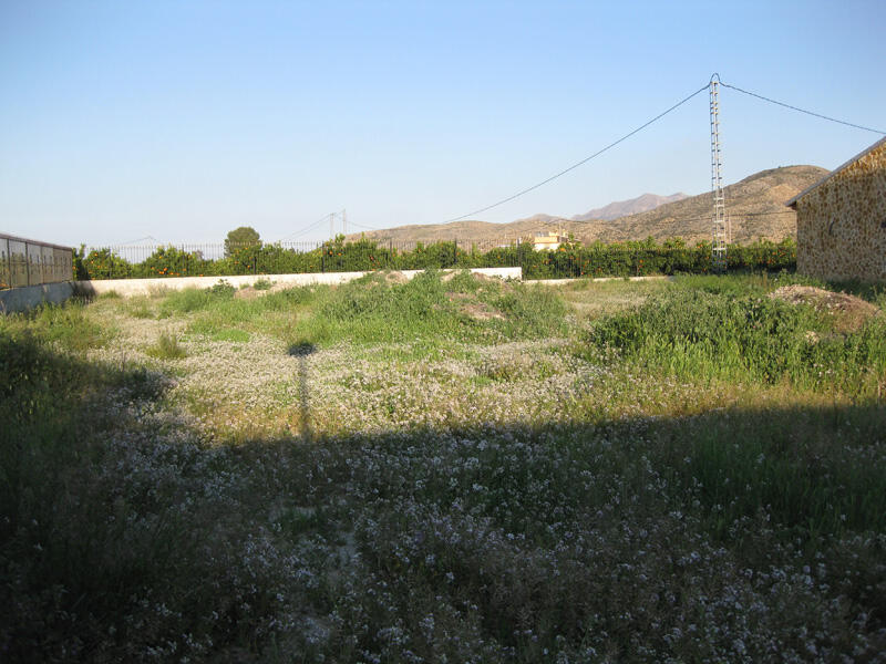 3 slaapkamer Landhuis Te koop 3 slaapkamer Landhuis Te koop