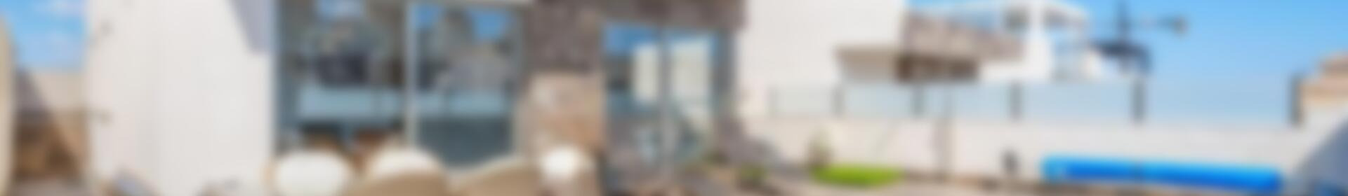 4 soveværelse Villa til salg