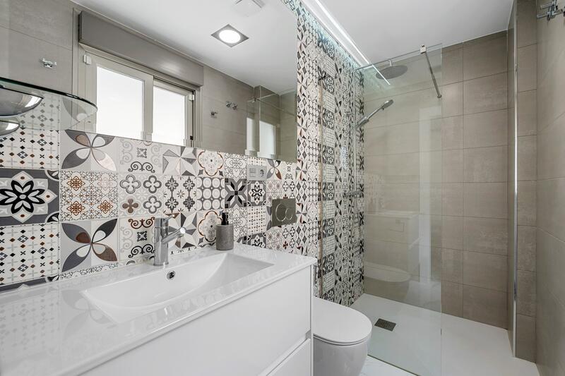 4 soveværelse Villa til salg 4 soveværelse Villa til salg