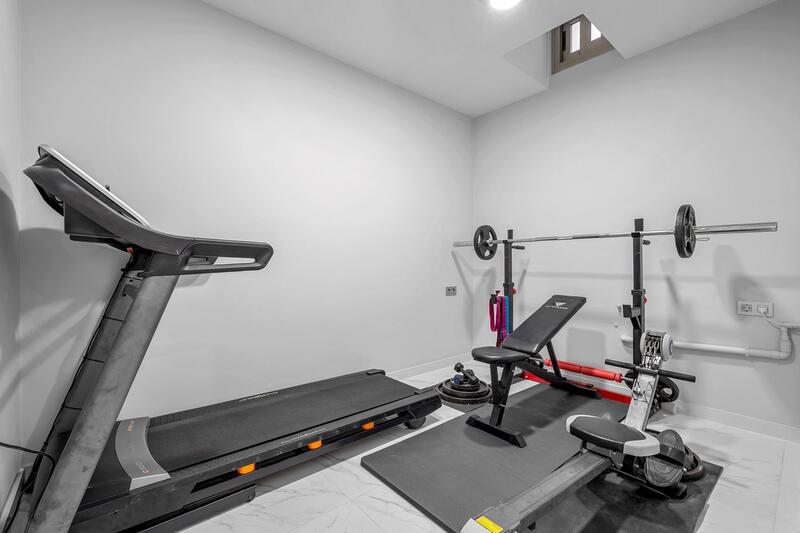 4 soveværelse Villa til salg 4 soveværelse Villa til salg