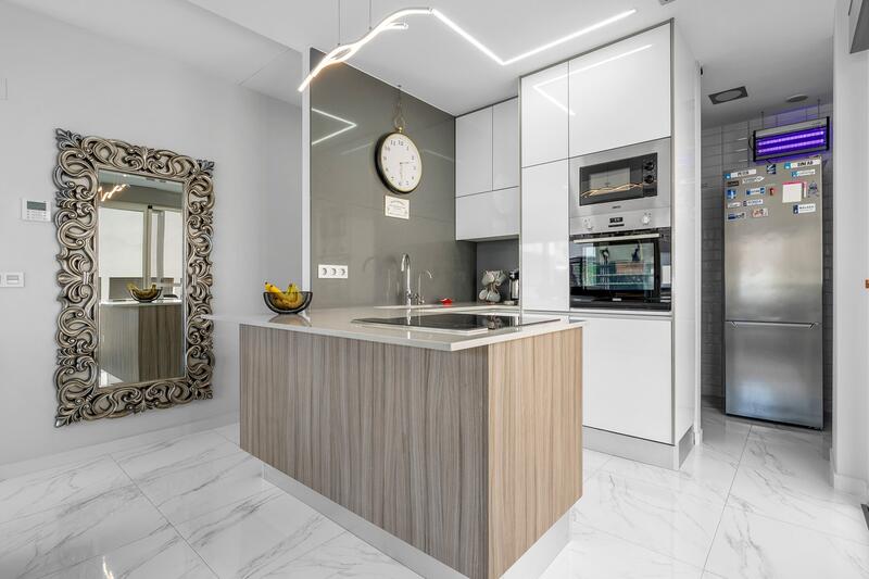 4 soveværelse Villa til salg 4 soveværelse Villa til salg