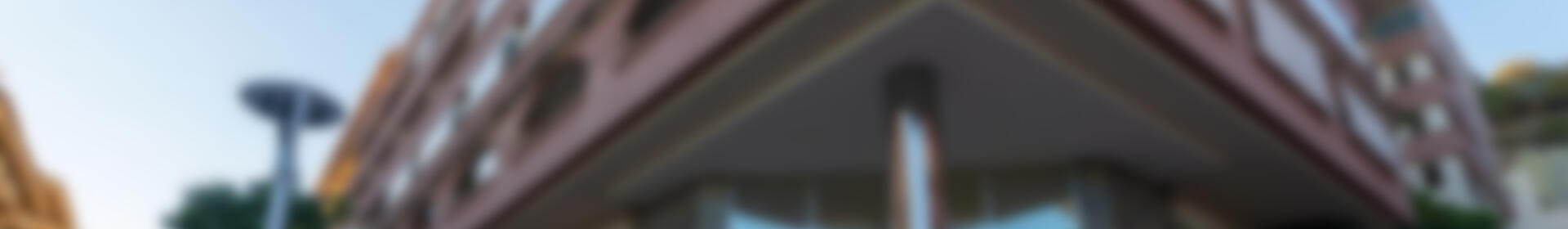 1 slaapkamer Appartement Te koop