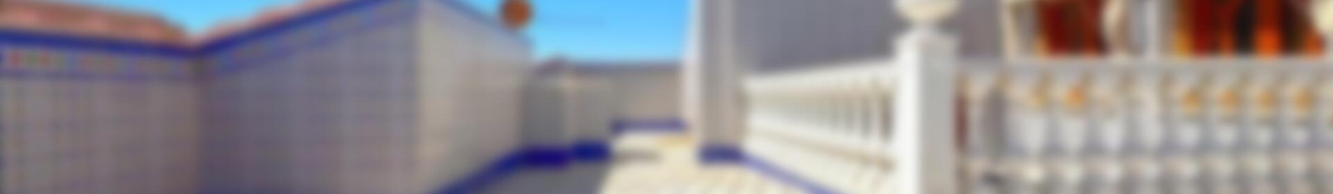 6 slaapkamer Tweezijdig Te koop