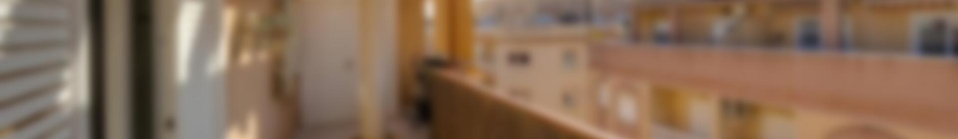 2 slaapkamer Appartement Te koop