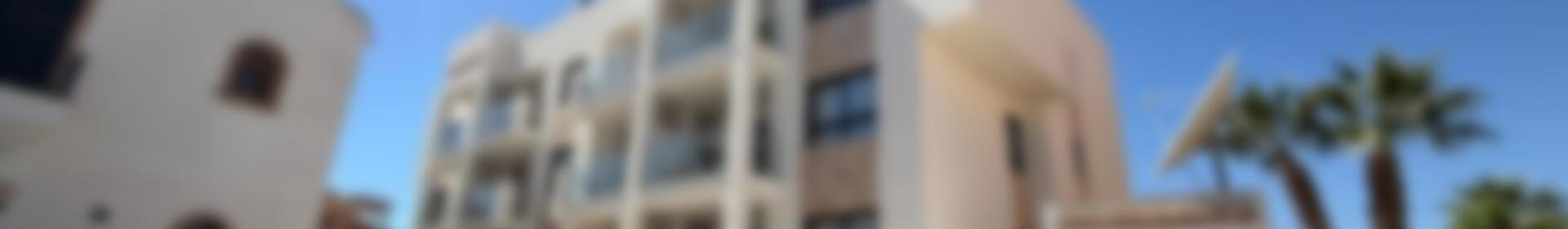 2 soveværelse Lejlighed til salg