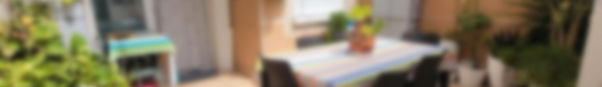 3 soveværelse Lejlighed til salg