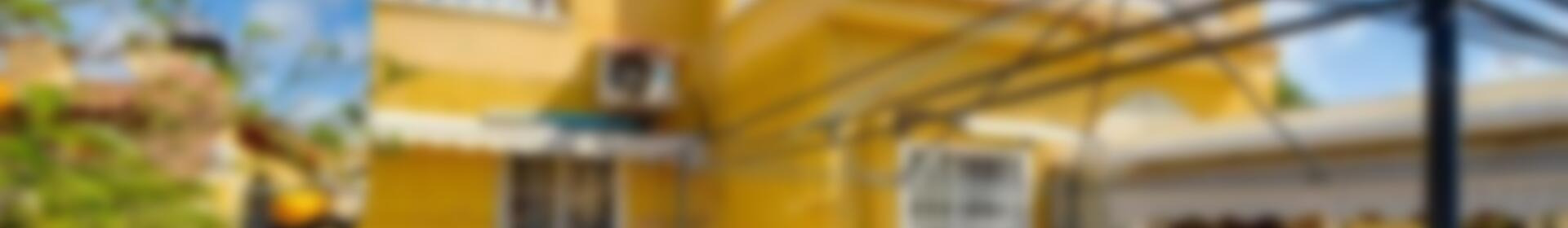 4 soveværelse Villa til salg