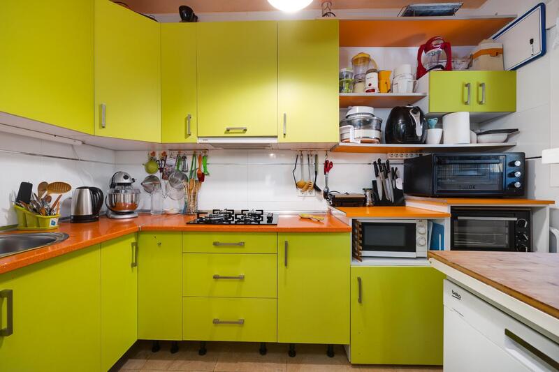 4 soveværelse Villa til salg 4 soveværelse Villa til salg