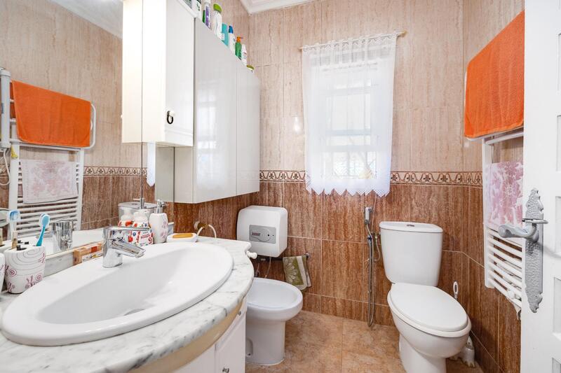 4 soveværelse Villa til salg 4 soveværelse Villa til salg