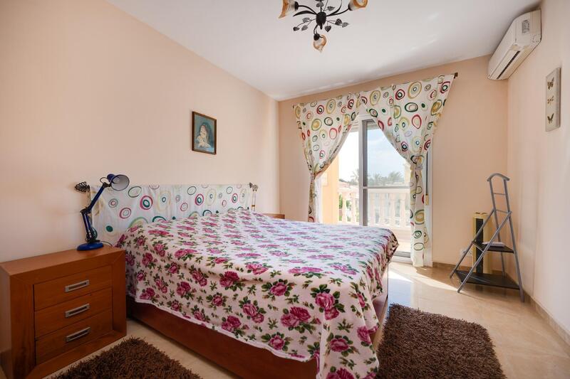 4 soveværelse Villa til salg 4 soveværelse Villa til salg