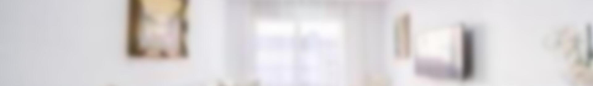 4 soveværelse Lejlighed til salg