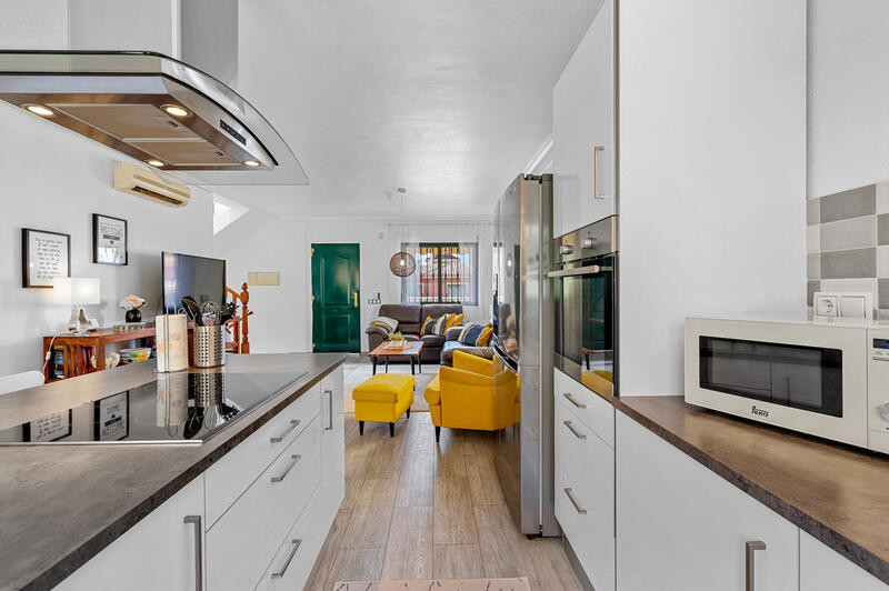 4 bedroom Villa for sale