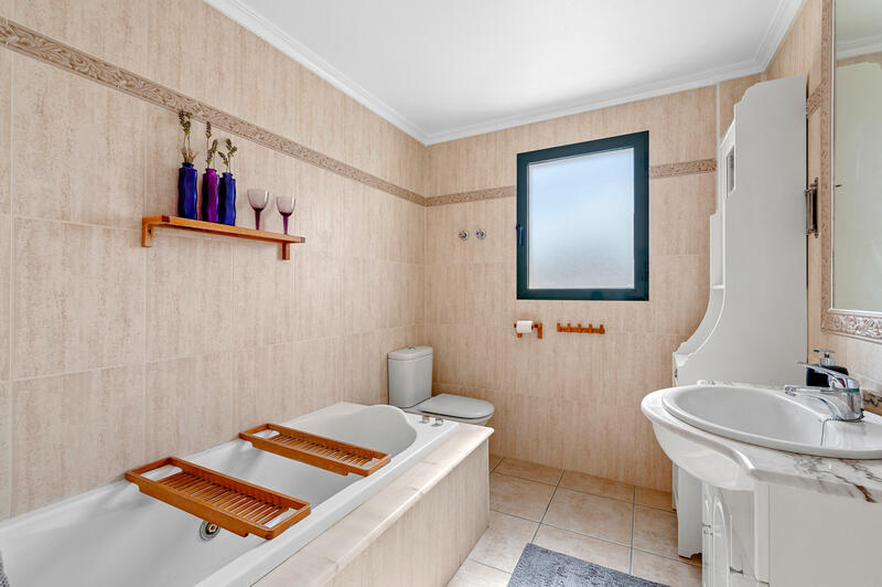 4 bedroom Villa for sale