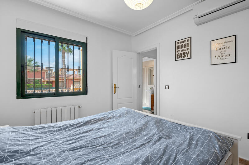 4 bedroom Villa for sale