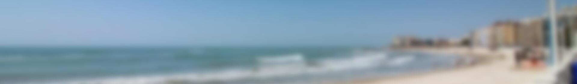 Коммерческая недвижимость продается