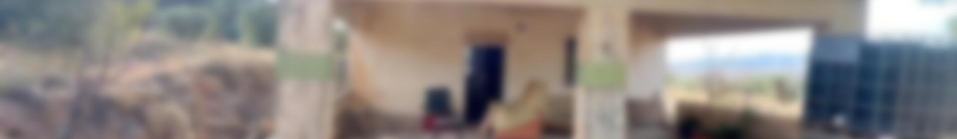 Country House for sale