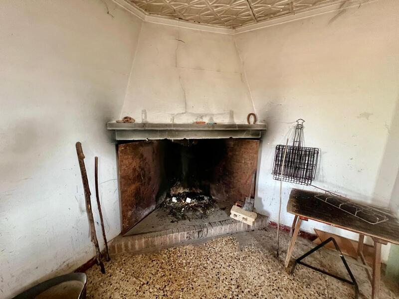 Country House for sale Country House for sale