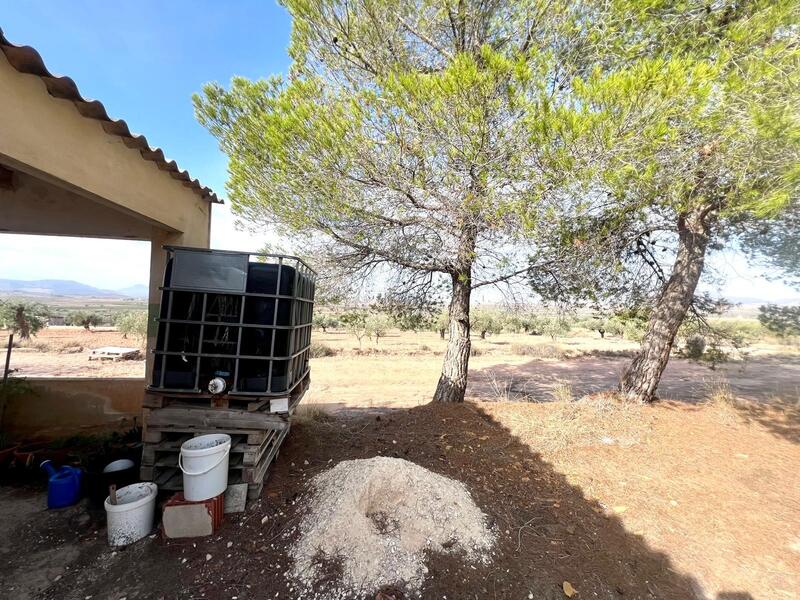 Country House for sale Country House for sale