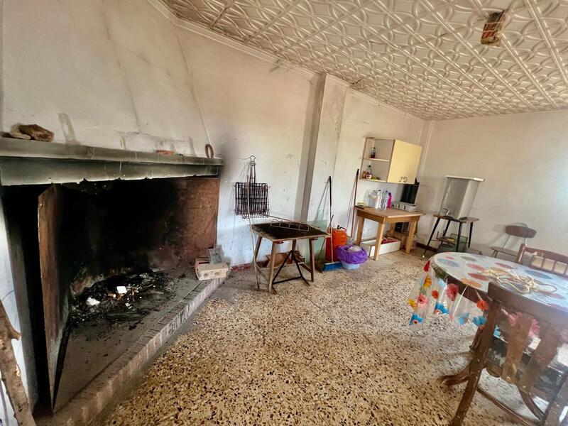 Country House for sale Country House for sale