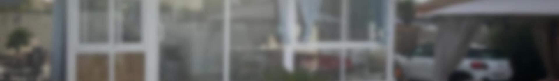 2 chambre Villa à vendre