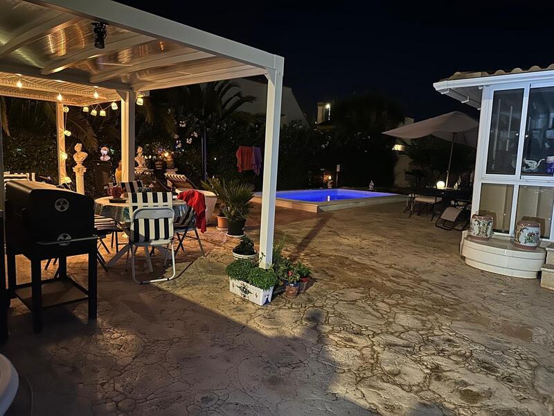 2 chambre Villa à vendre 2 chambre Villa à vendre